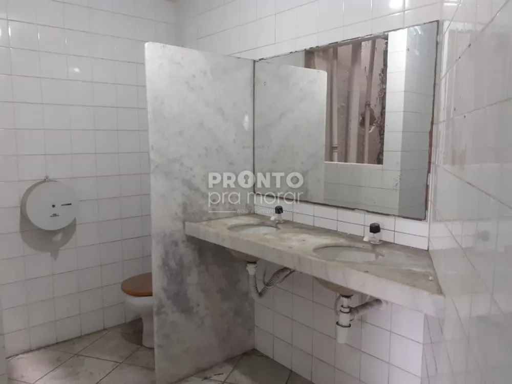 Prédio Inteiro, 900 m² - Foto 3