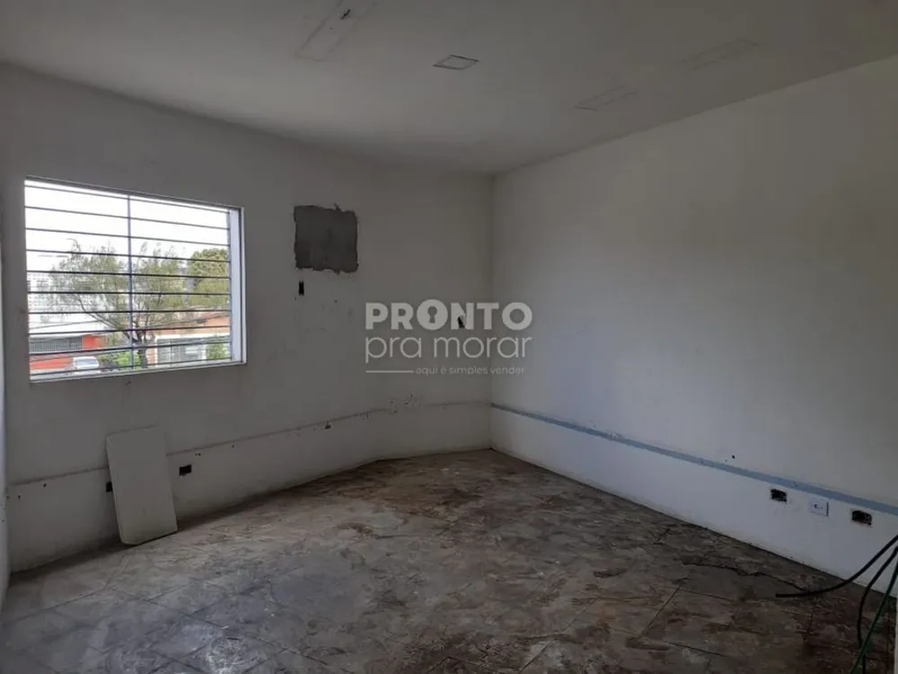 Prédio Inteiro, 900 m² - Foto 1