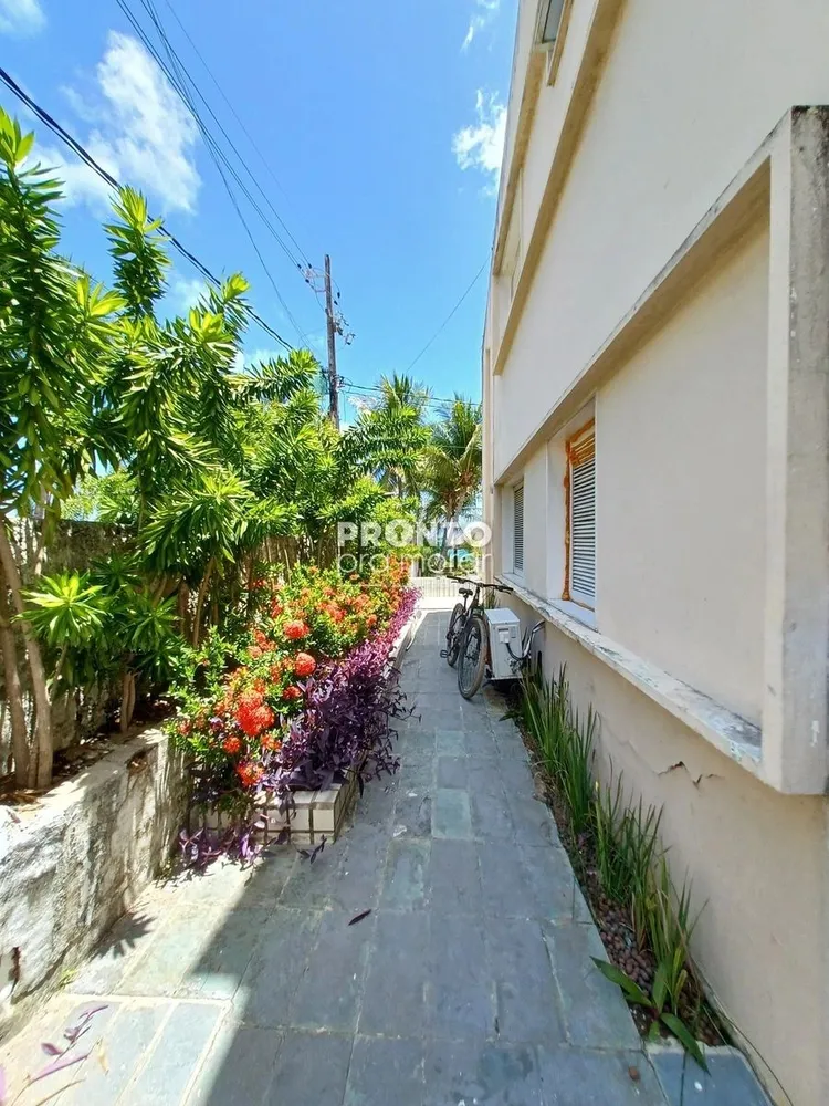 Casa, 6 quartos, 166 m² - Foto 4