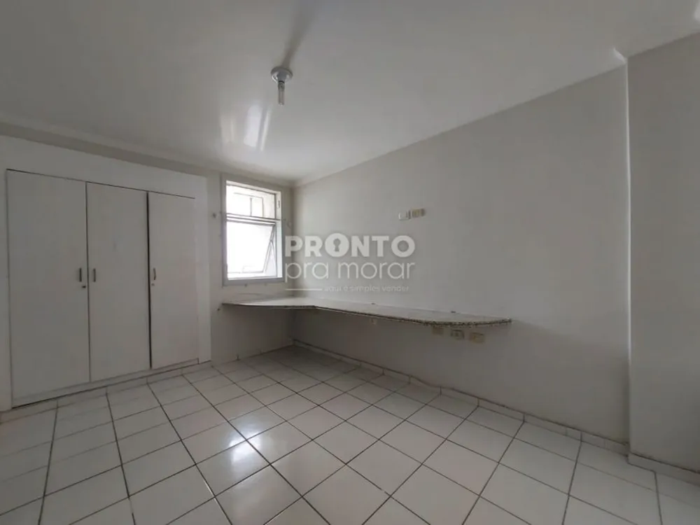Apartamento, 6 quartos, 341 m² - Foto 4