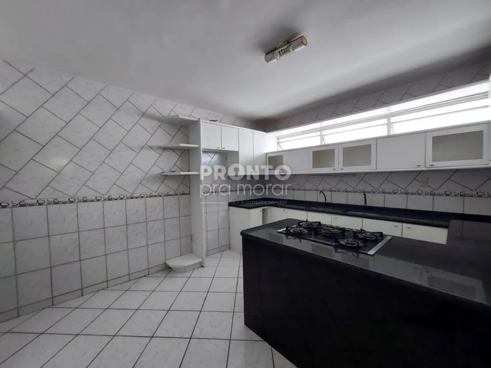 Apartamento, 6 quartos, 341 m² - Foto 3