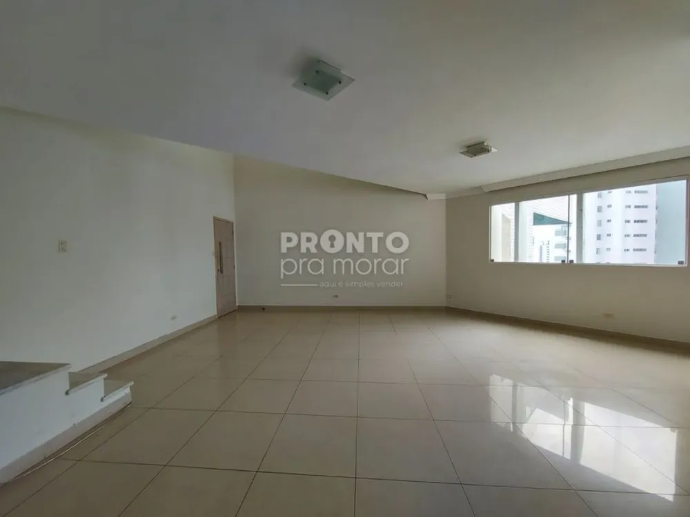 Apartamento, 6 quartos, 341 m² - Foto 1