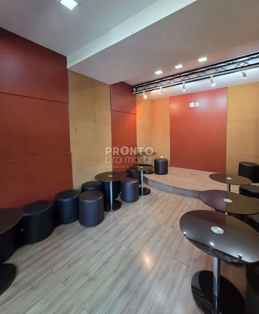 Apartamento, 3 quartos, 133 m² - Foto 1