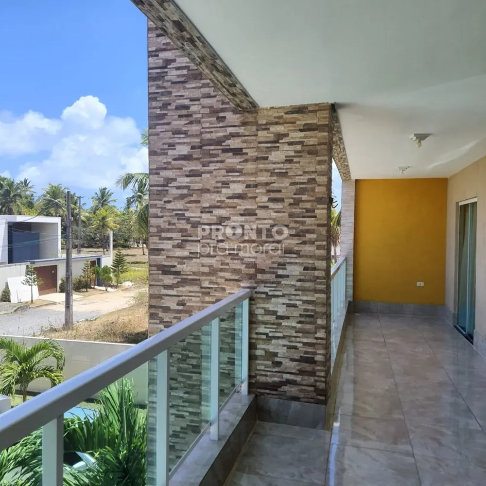 Casa, 4 quartos, 217 m² - Foto 4