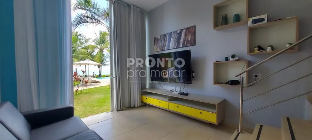 Apartamento, 2 quartos, 62 m² - Foto 1