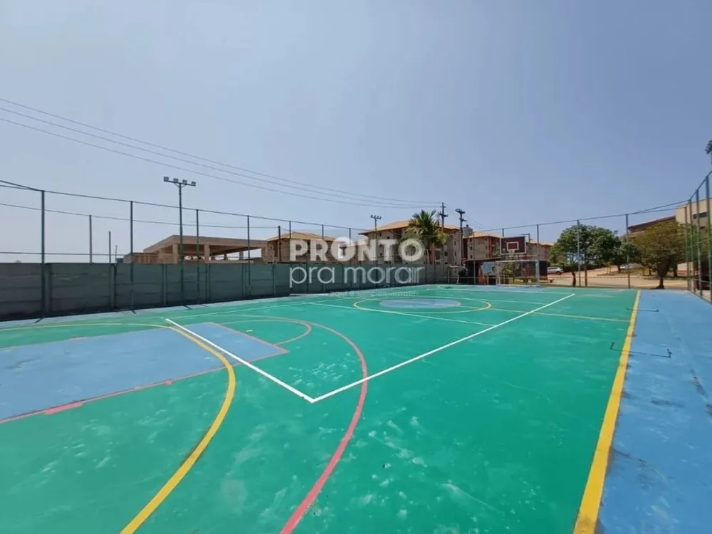 Apartamento, 4 quartos, 148 m² - Foto 3