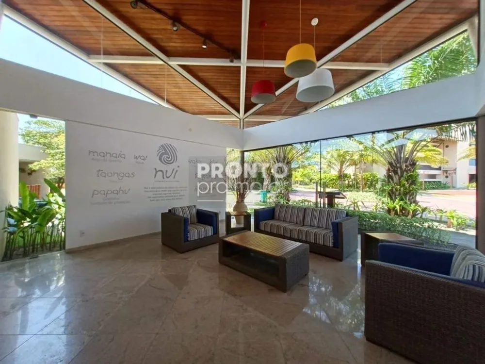 Apartamento, 4 quartos, 148 m² - Foto 4