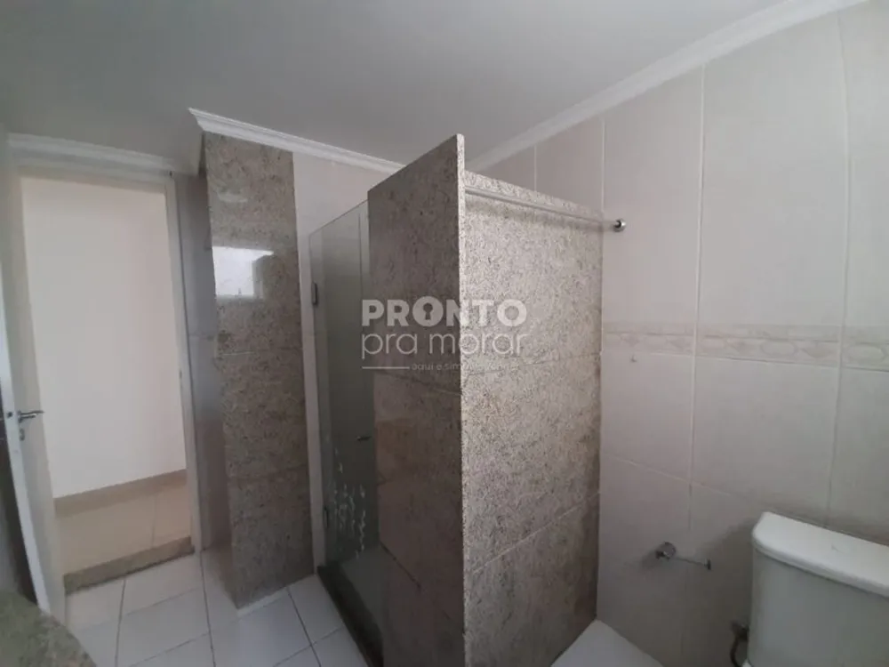 Apartamento, 3 quartos, 216 m² - Foto 2