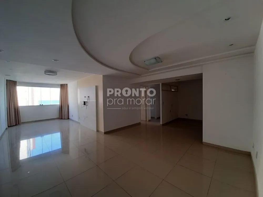 Apartamento, 3 quartos, 216 m² - Foto 3