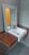 Casa, 3 quartos, 250 m² - Foto 4