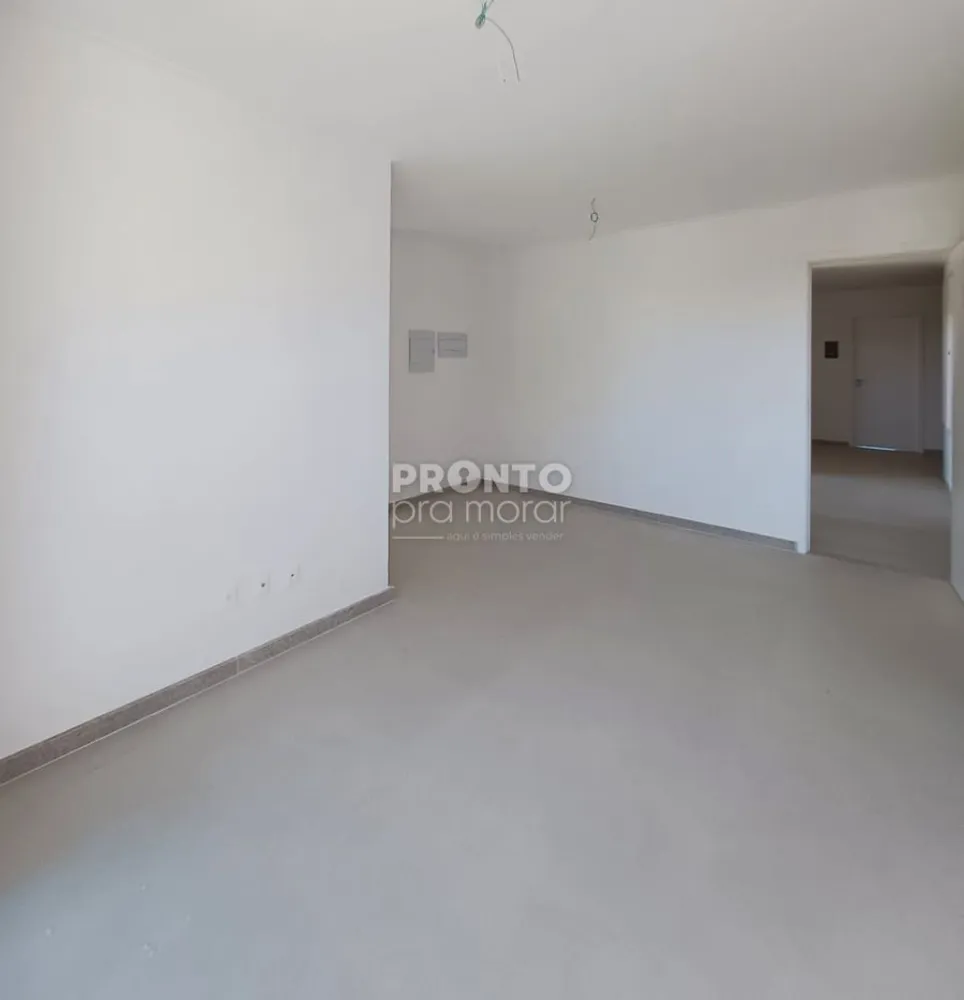 Apartamento, 2 quartos, 56 m² - Foto 1