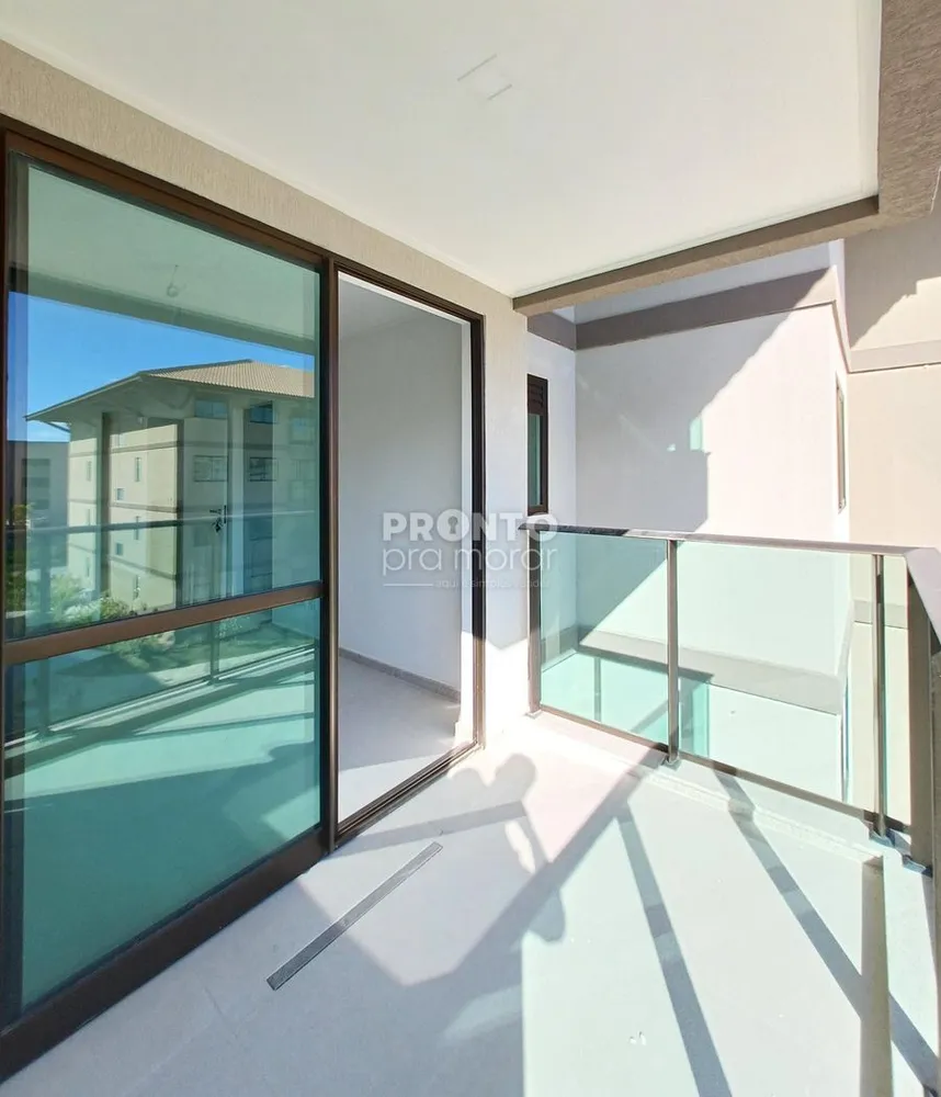 Apartamento, 2 quartos, 56 m² - Foto 4