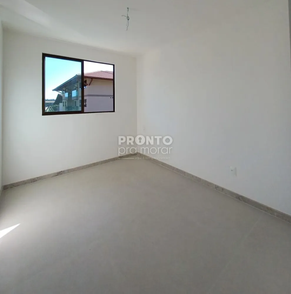 Apartamento, 2 quartos, 56 m² - Foto 2