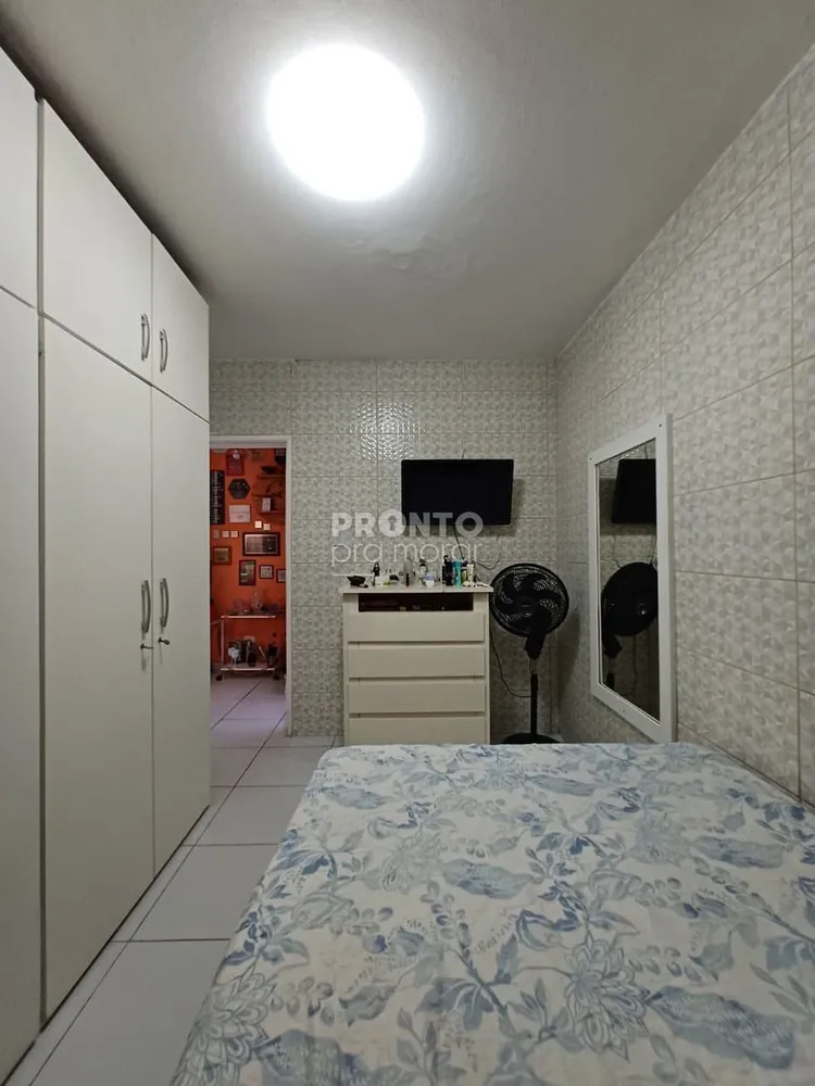 Apartamento, 2 quartos, 67 m² - Foto 3