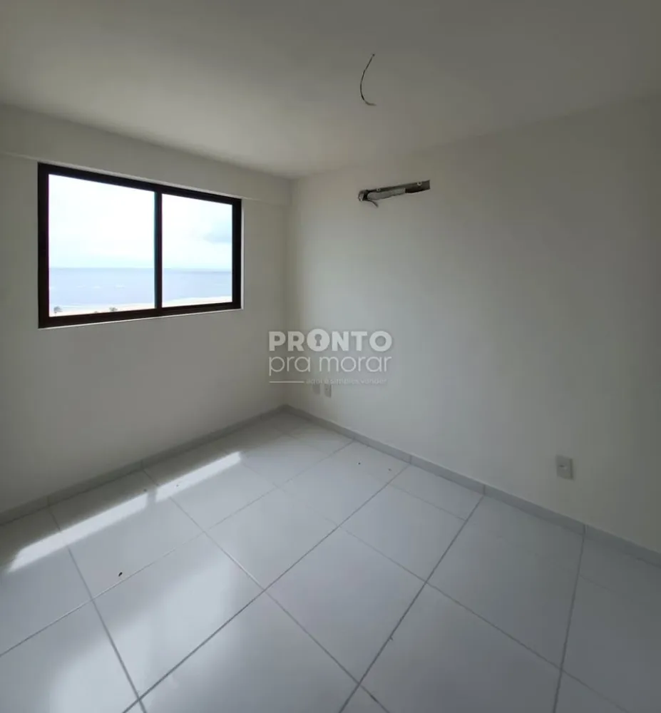 Apartamento, 2 quartos, 48 m² - Foto 3