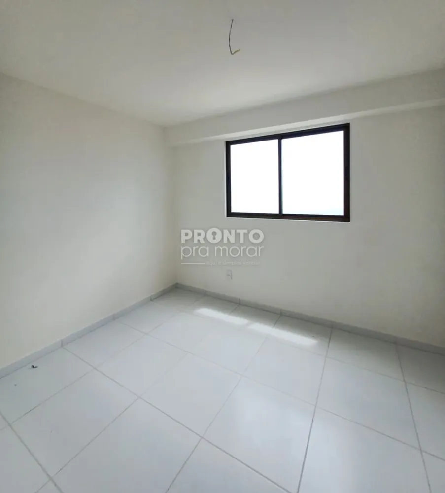 Apartamento, 2 quartos, 48 m² - Foto 4