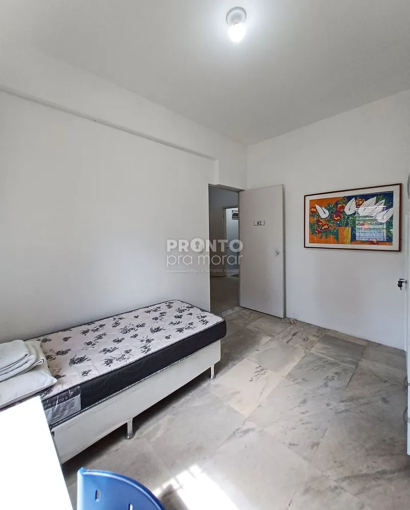 Casa, 8 quartos, 184 m² - Foto 3