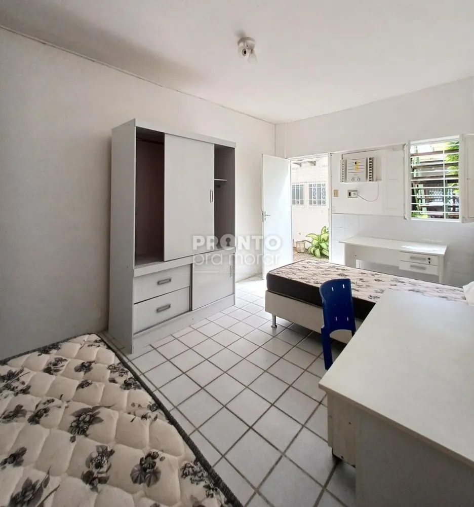 Casa, 8 quartos, 184 m² - Foto 4
