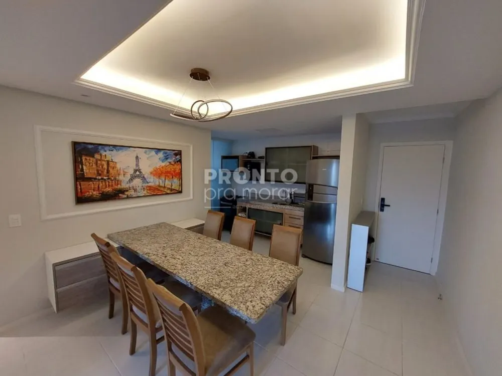 Apartamento, 2 quartos, 72 m² - Foto 2