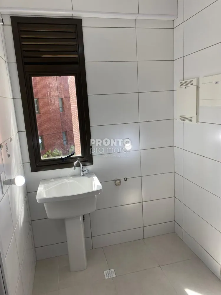 Apartamento, 3 quartos, 96 m² - Foto 3