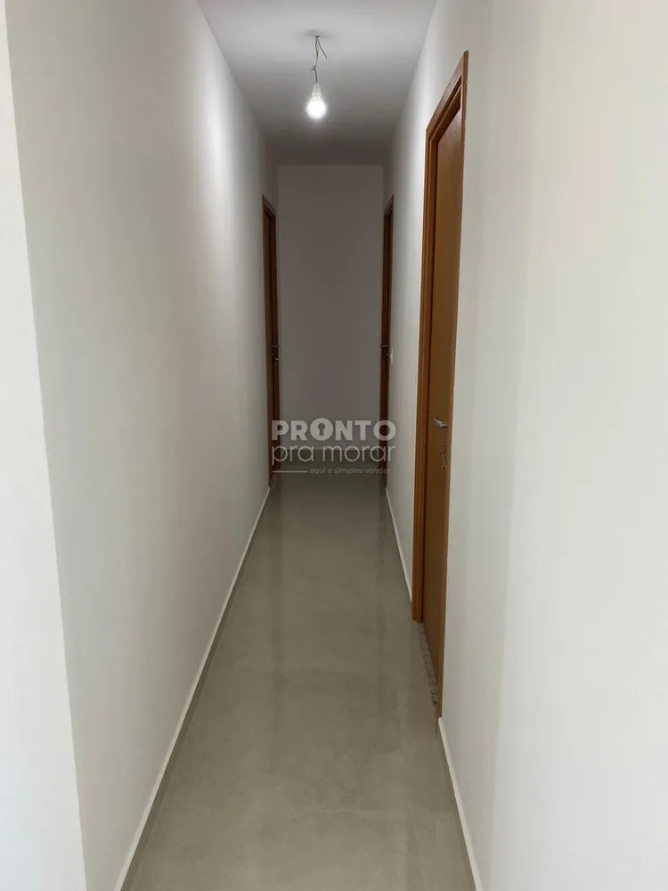 Apartamento, 3 quartos, 96 m² - Foto 4