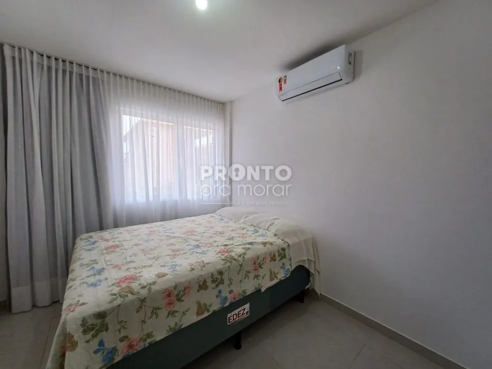 Casa, 3 quartos, 106 m² - Foto 1