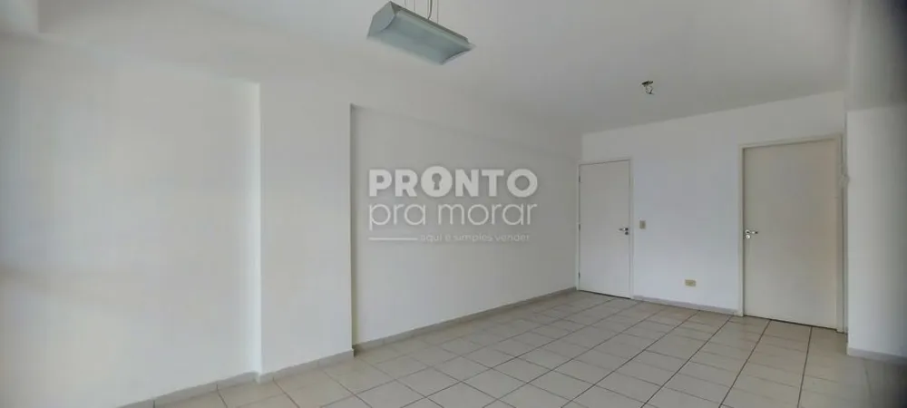 Apartamento, 3 quartos, 100 m² - Foto 2