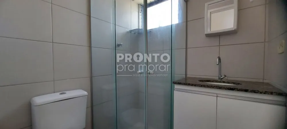 Apartamento, 3 quartos, 100 m² - Foto 4