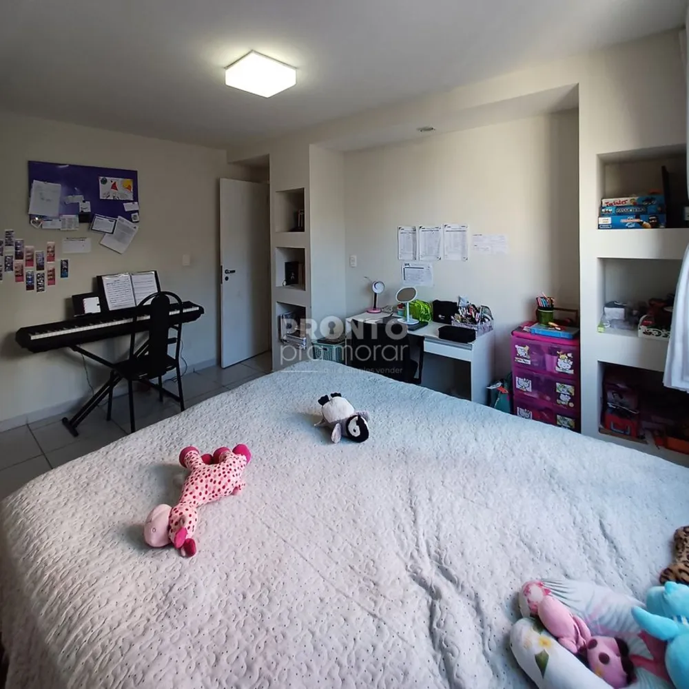 Apartamento, 5 quartos, 221 m² - Foto 2