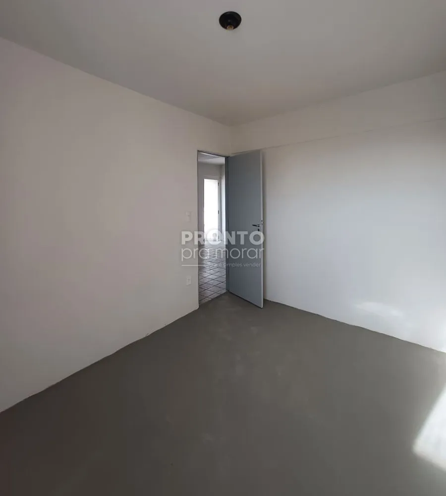 Apartamento, 2 quartos, 62 m² - Foto 4