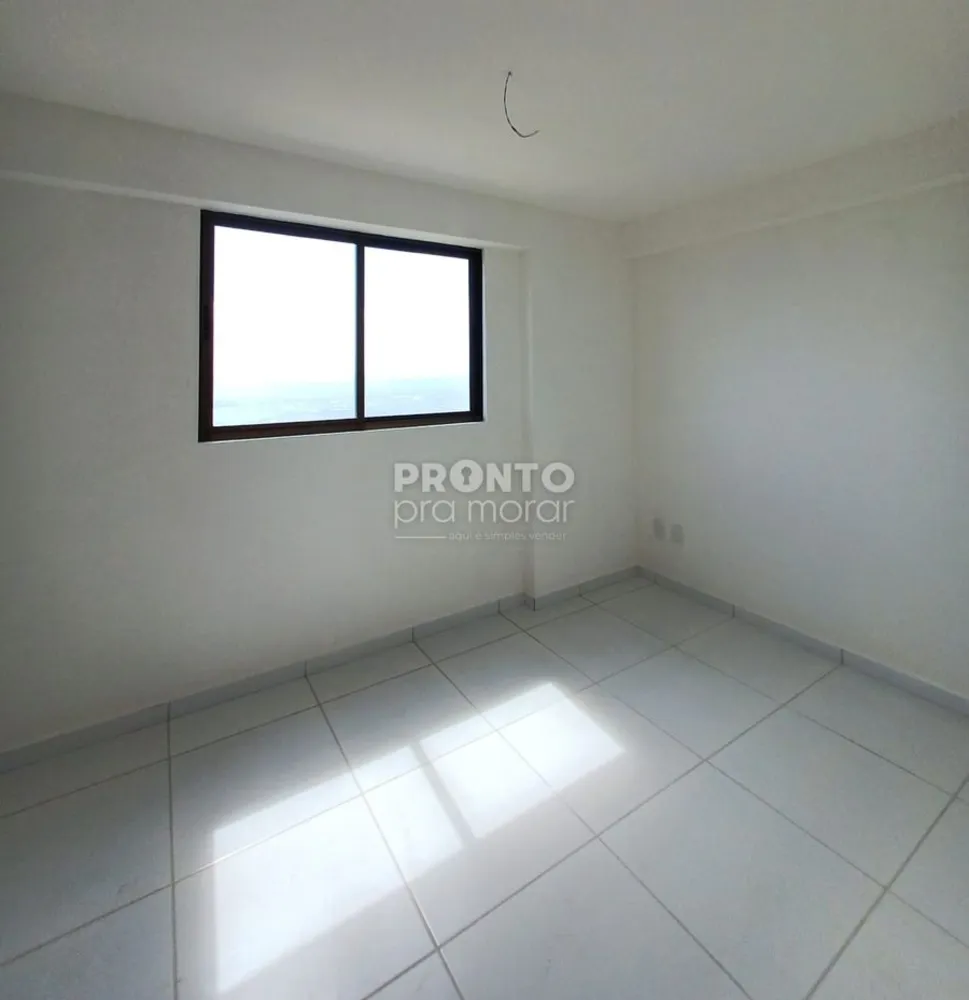 Apartamento, 2 quartos, 48 m² - Foto 1