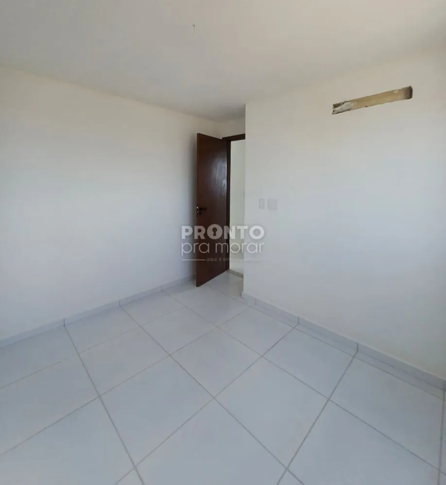 Apartamento, 2 quartos, 48 m² - Foto 4