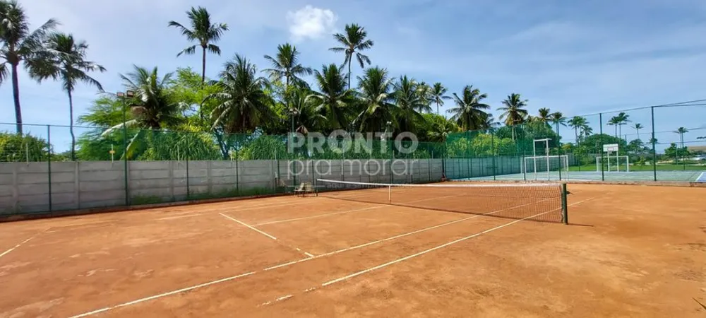Apartamento, 2 quartos, 53 m² - Foto 3