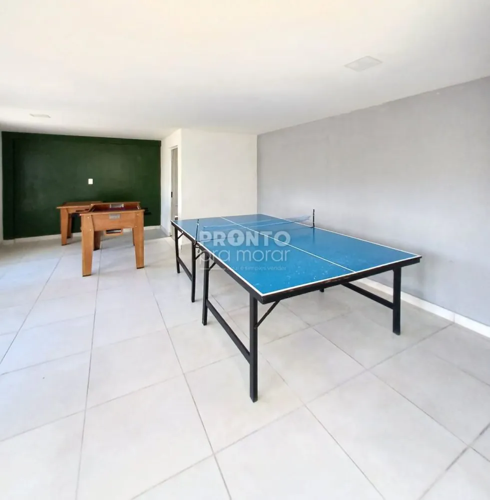 Apartamento, 2 quartos, 47 m² - Foto 3