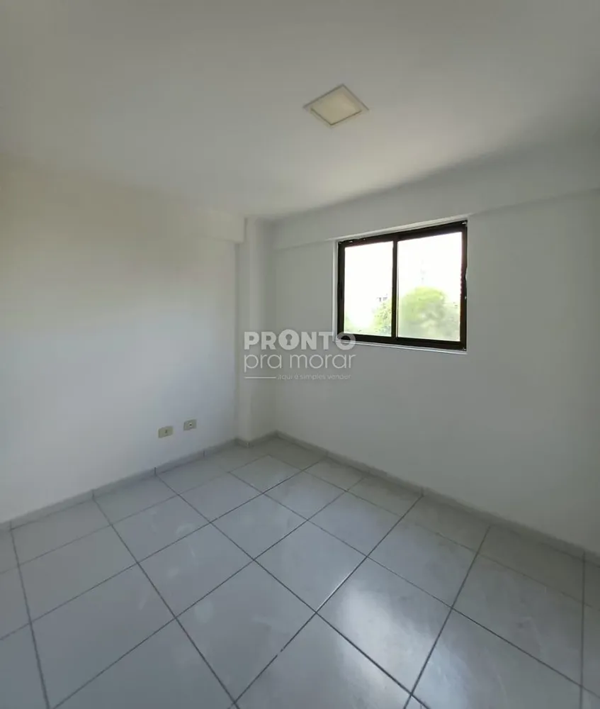 Apartamento, 2 quartos, 55 m² - Foto 3
