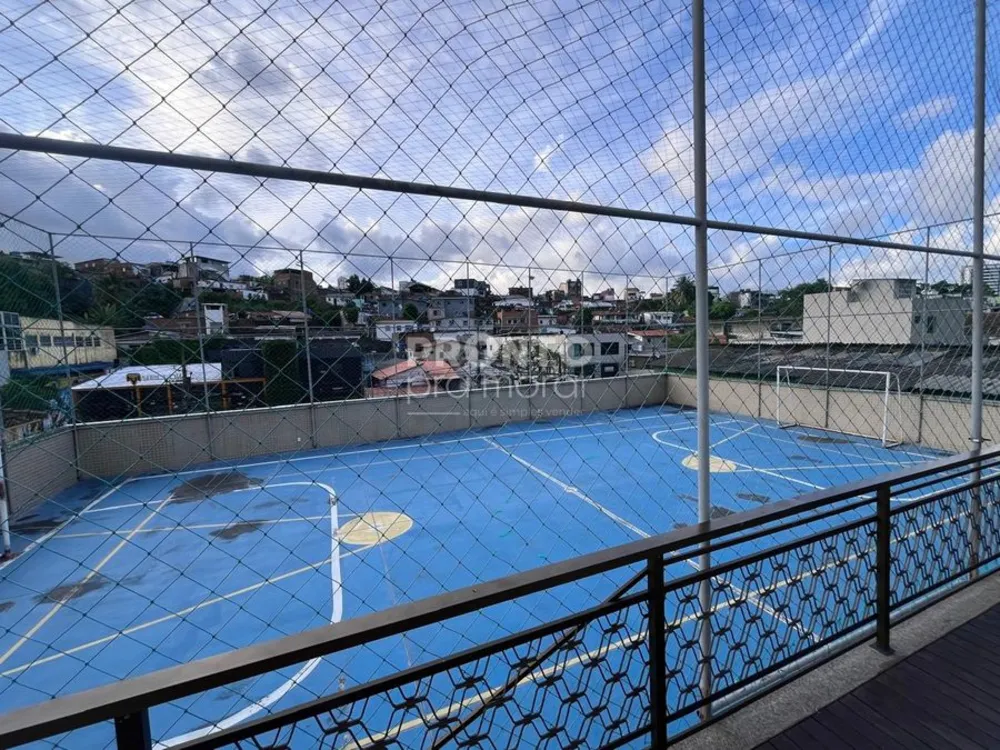 Apartamento, 3 quartos, 139 m² - Foto 2