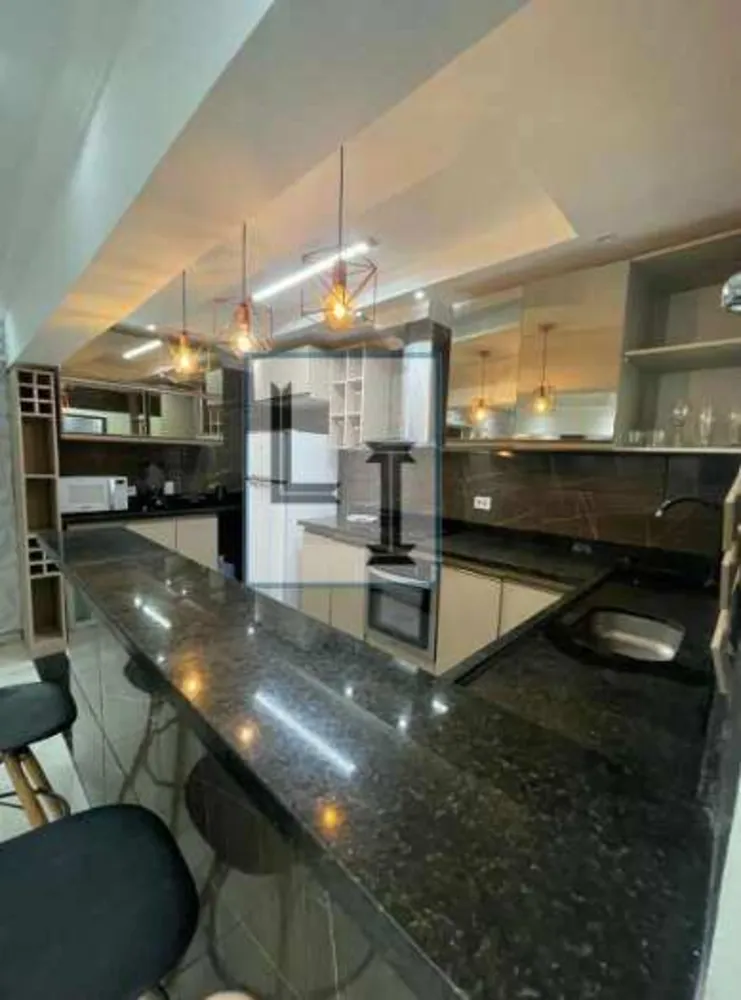 Casa, 3 quartos, 360 m² - Foto 2