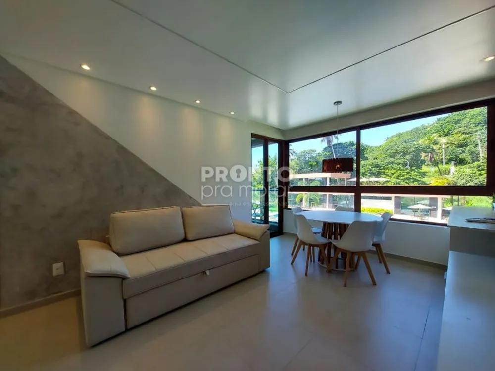 Apartamento, 2 quartos, 65 m² - Foto 1