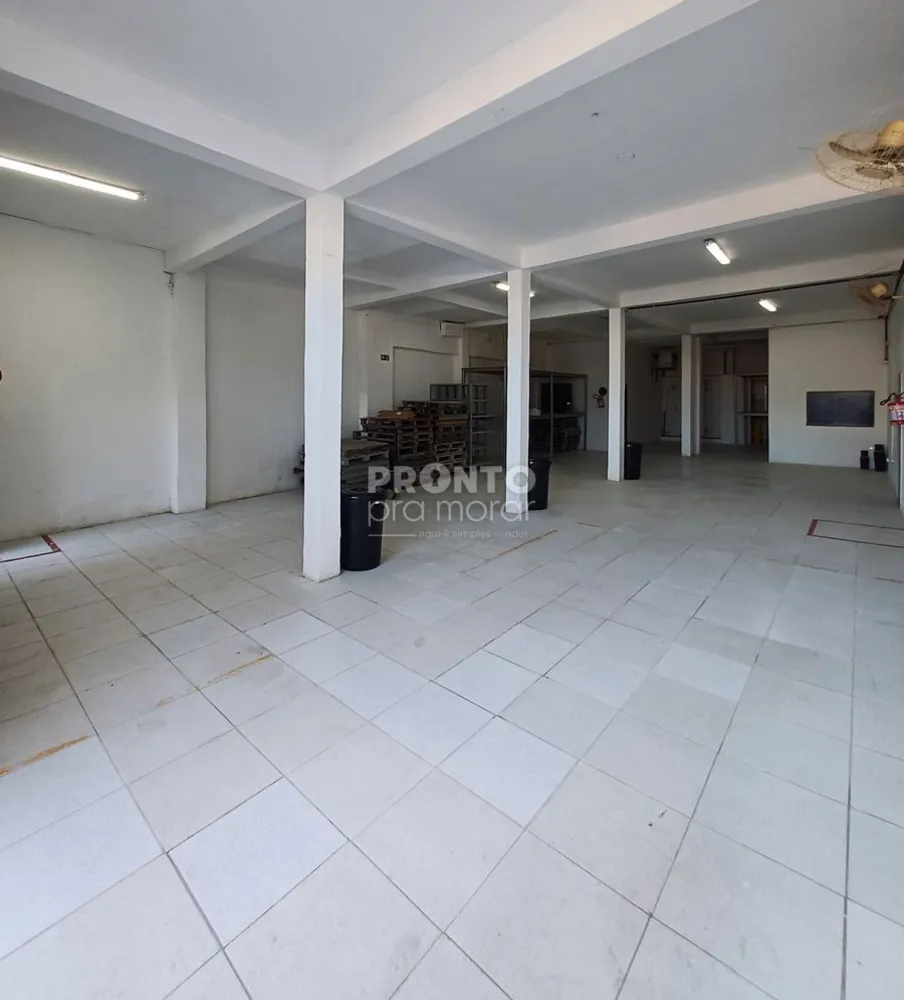 Prédio Inteiro, 234 m² - Foto 4