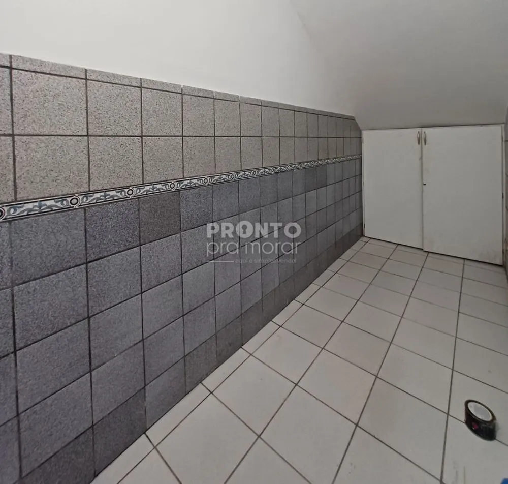 Prédio Inteiro, 234 m² - Foto 2
