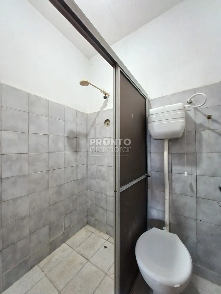 Prédio Inteiro, 234 m² - Foto 3
