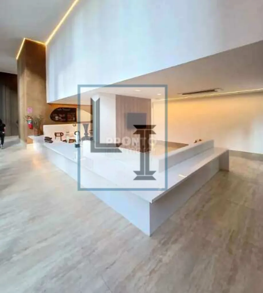 Apartamento, 2 quartos, 142 m² - Foto 4