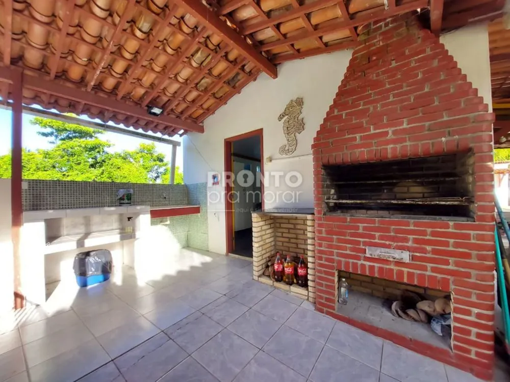 Casa, 7 quartos, 567 m² - Foto 2