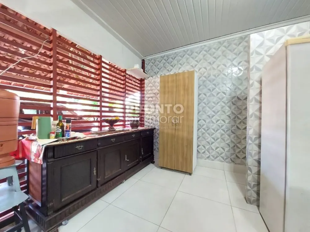 Casa, 7 quartos, 567 m² - Foto 1
