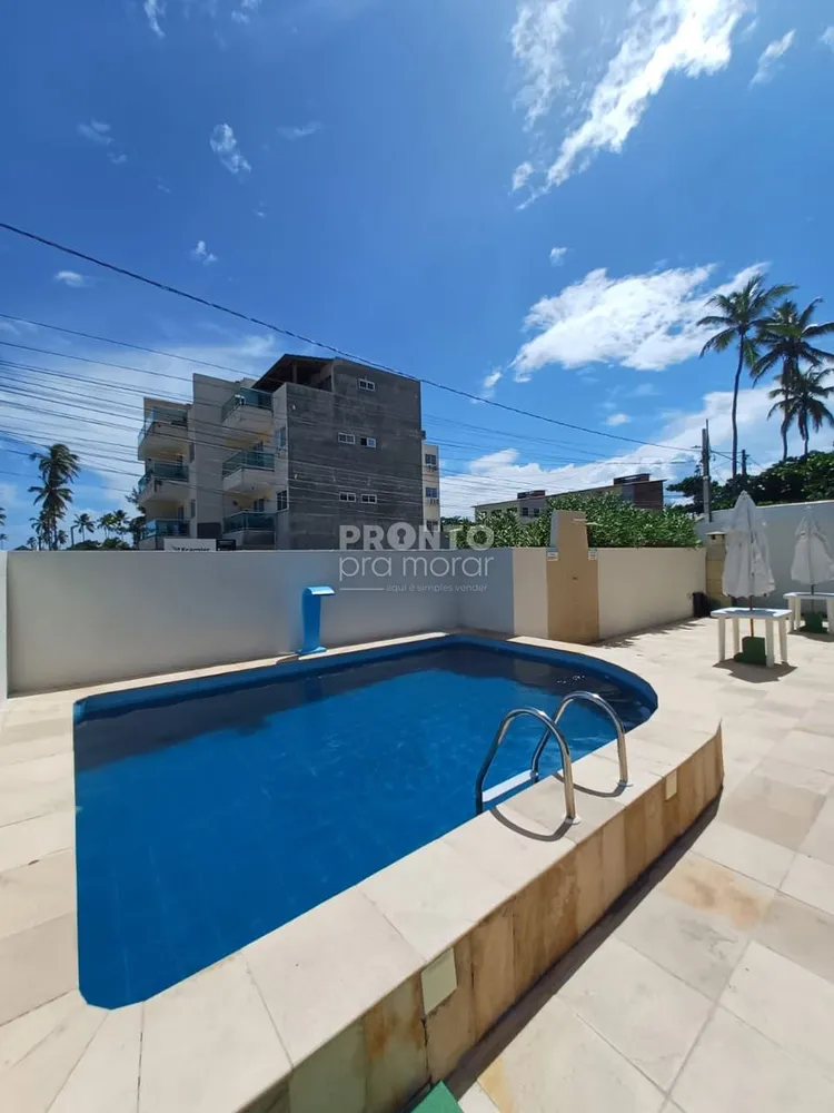 Apartamento, 2 quartos, 62 m² - Foto 4