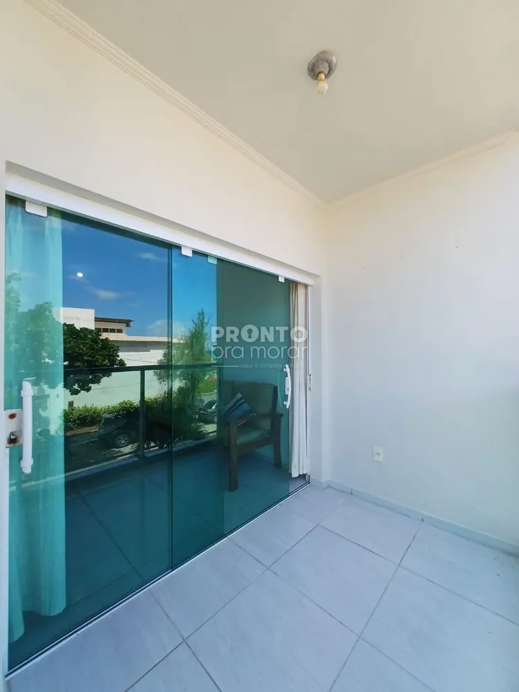 Apartamento, 2 quartos, 62 m² - Foto 1