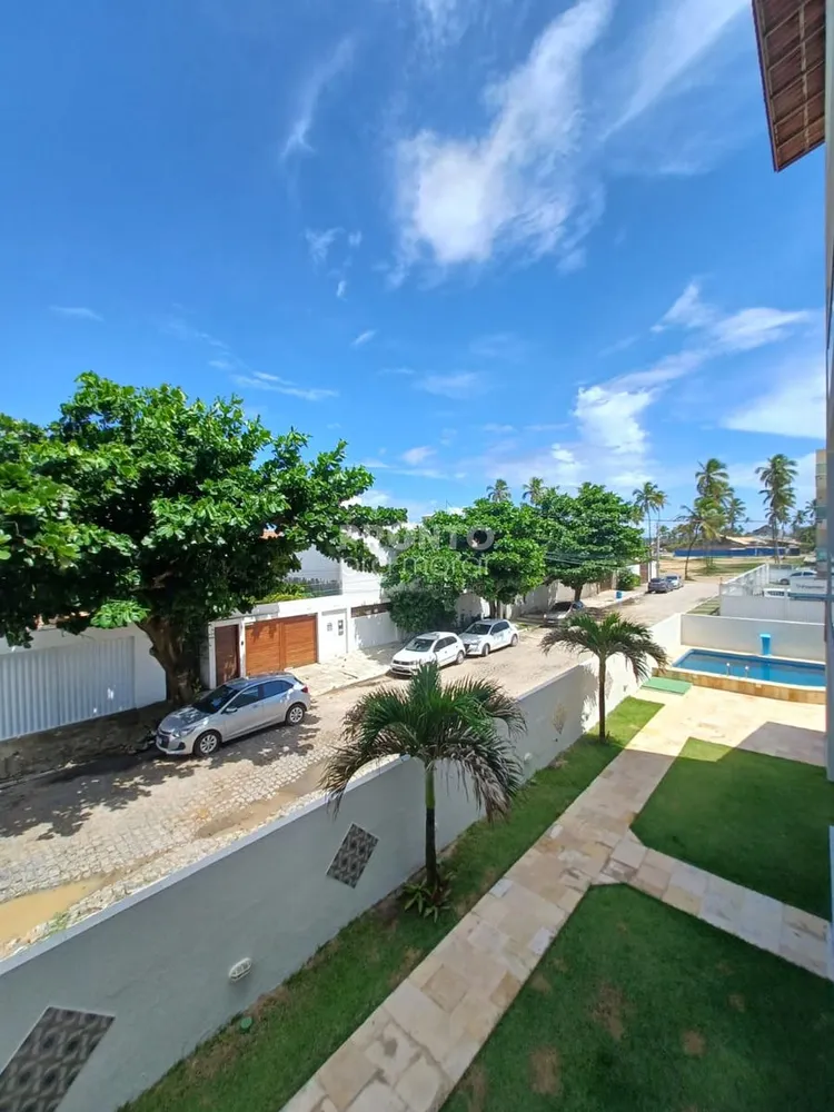 Apartamento, 2 quartos, 62 m² - Foto 3