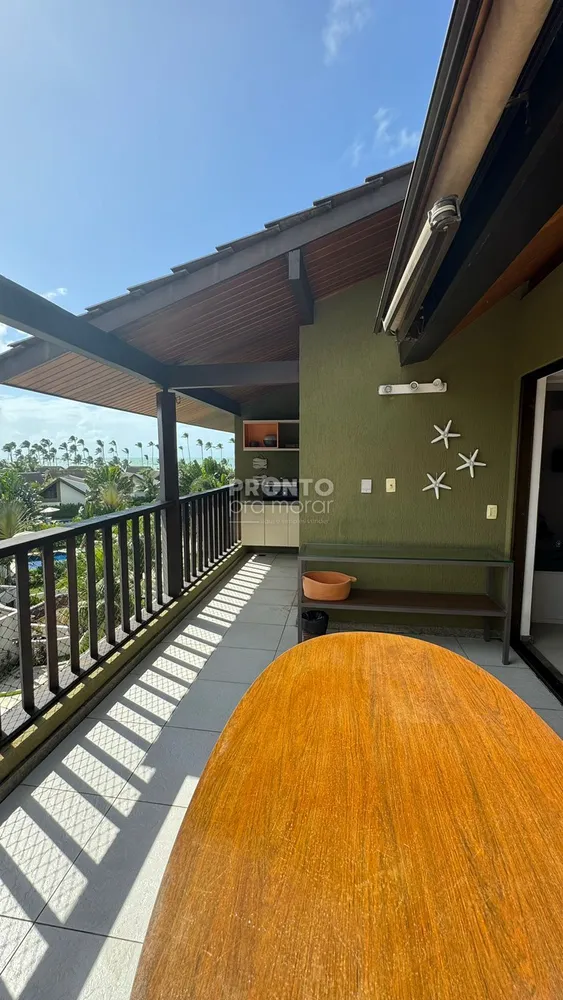 Apartamento, 3 quartos, 118 m² - Foto 1