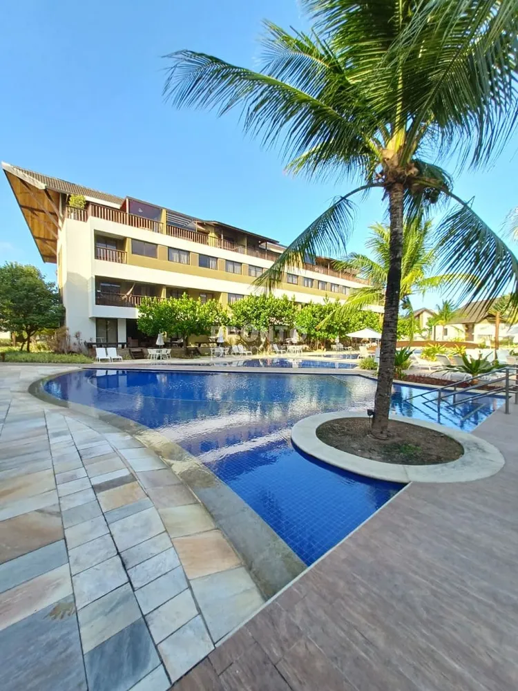 Apartamento, 3 quartos, 118 m² - Foto 2
