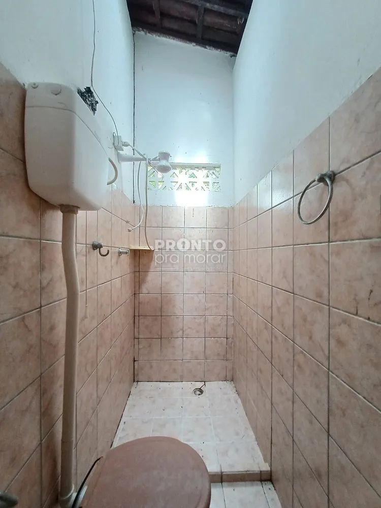 Chácara, 4 quartos - Foto 3